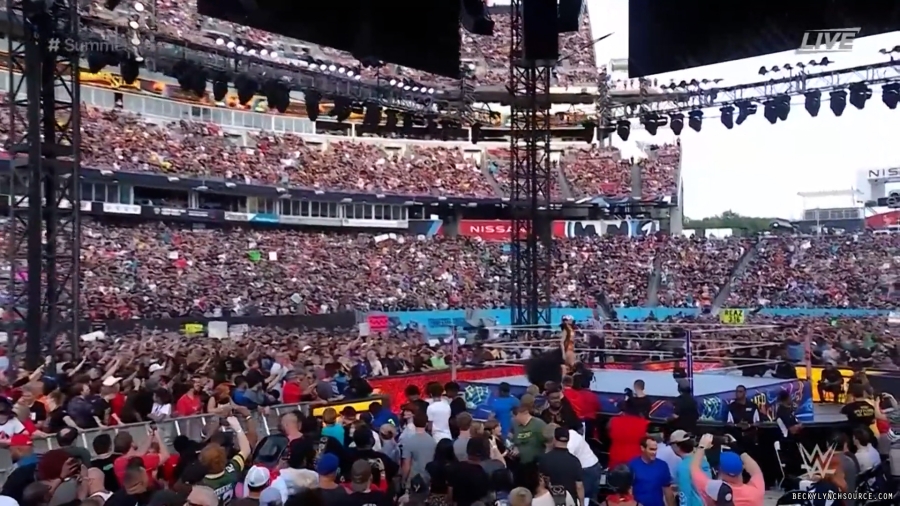 beckyppv20220730_00_01_10_15_Still110.jpg