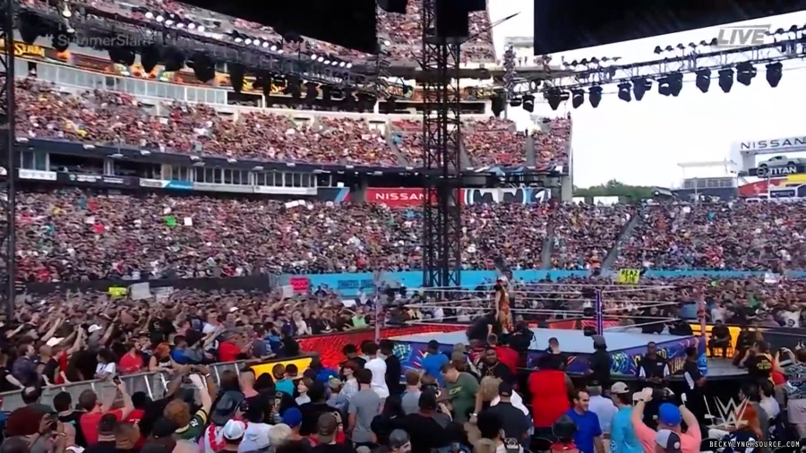 beckyppv20220730_00_01_11_00_Still111.jpg