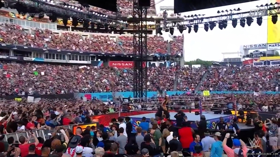 beckyppv20220730_00_01_11_15_Still112.jpg