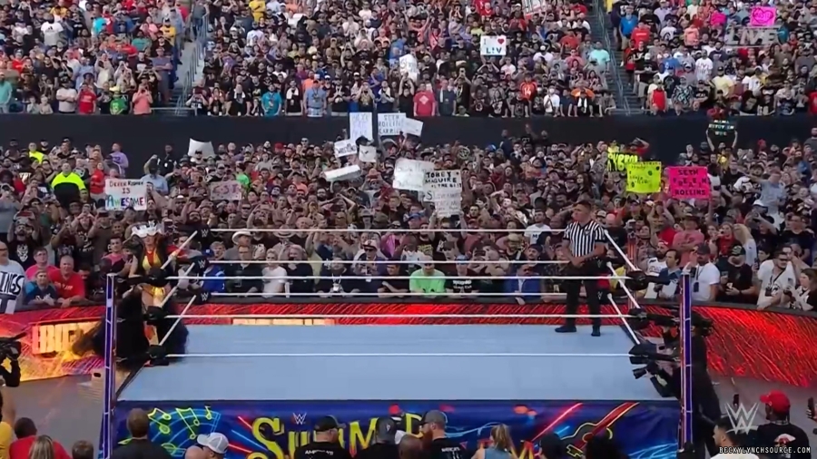 beckyppv20220730_00_01_12_15_Still114.jpg