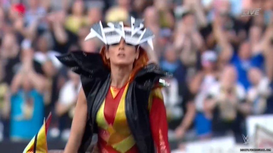 beckyppv20220730_00_01_16_15_Still122.jpg