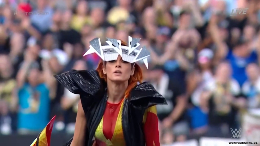 beckyppv20220730_00_01_17_00_Still123.jpg