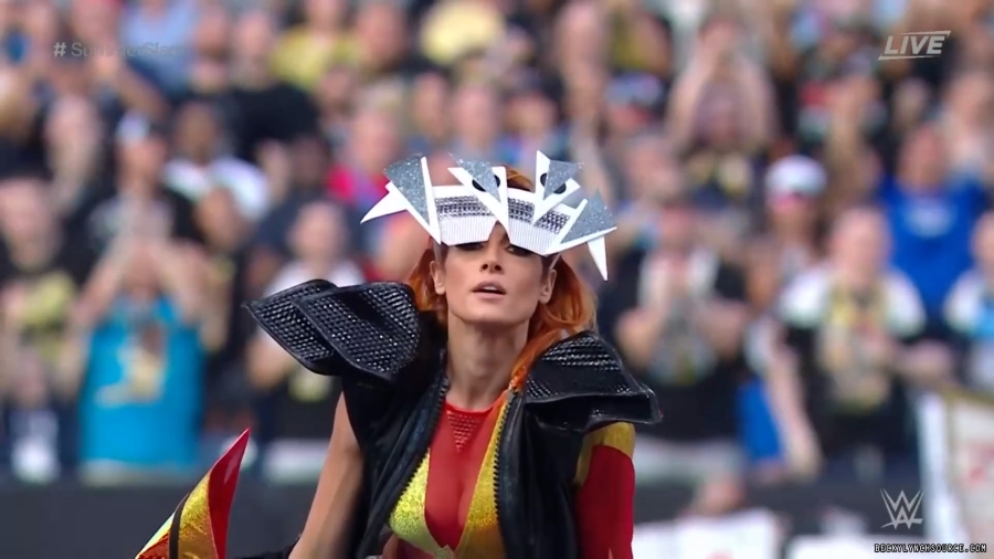 beckyppv20220730_00_01_18_00_Still125.jpg
