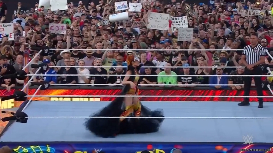 beckyppv20220730_00_01_21_00_Still128.jpg