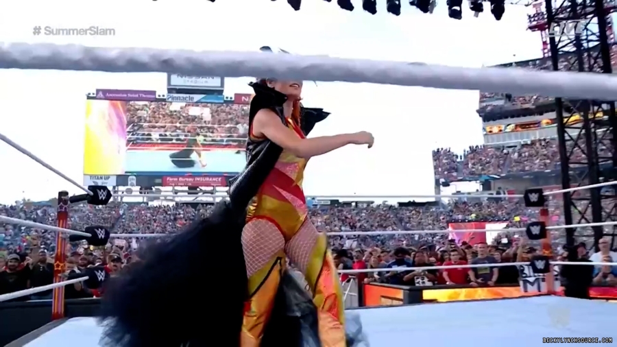 beckyppv20220730_00_01_22_00_Still130.jpg