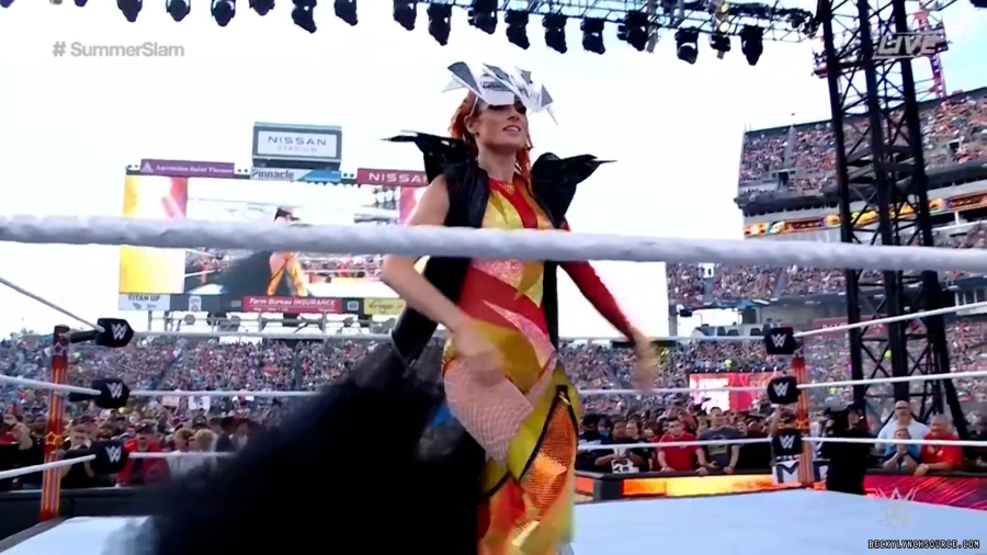 beckyppv20220730_00_01_22_15_Still131.jpg