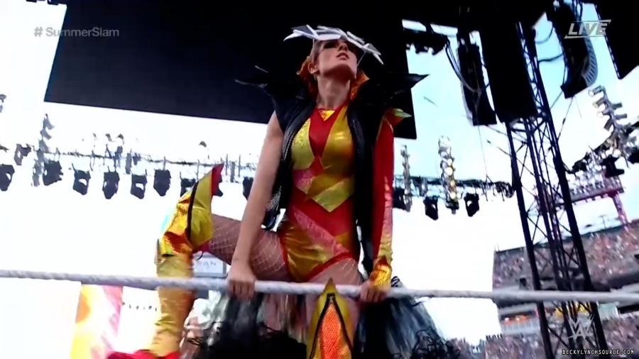 beckyppv20220730_00_01_24_00_Still134.jpg