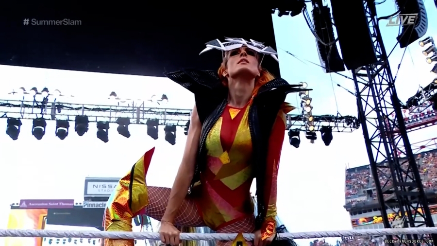 beckyppv20220730_00_01_26_15_Still139.jpg