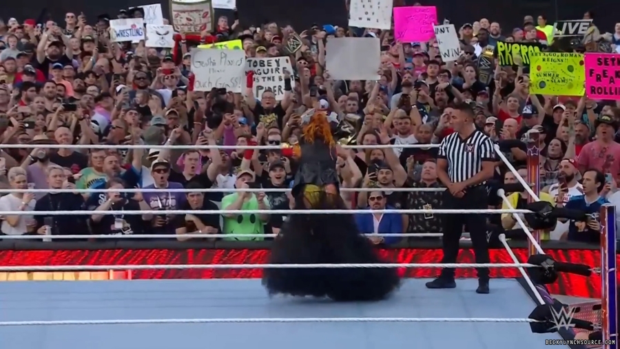 beckyppv20220730_00_01_30_15_Still147.jpg