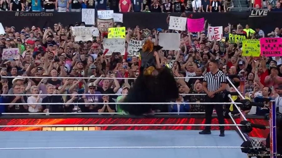 beckyppv20220730_00_01_31_15_Still149.jpg