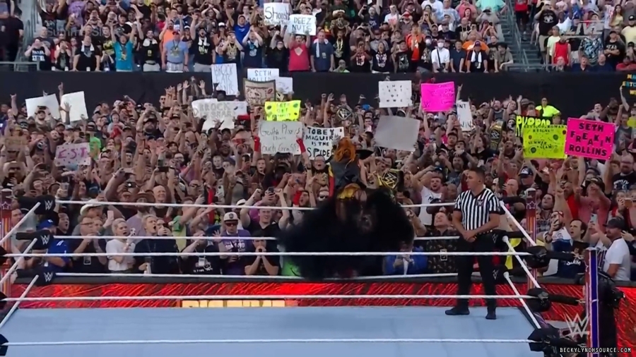 beckyppv20220730_00_01_32_15_Still151.jpg