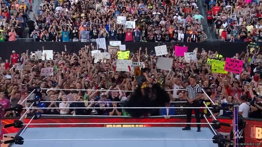 beckyppv20220730_00_01_33_15_Still153.jpg