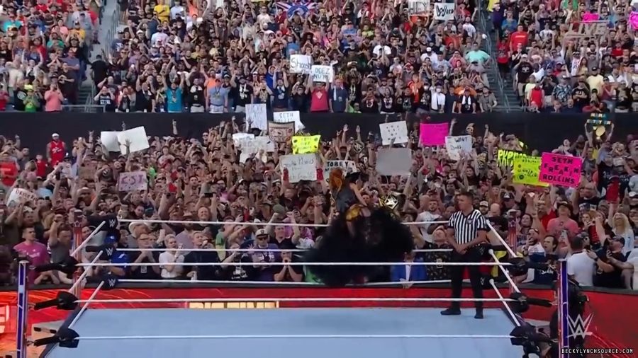 beckyppv20220730_00_01_34_00_Still154.jpg