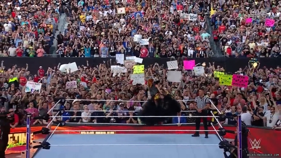 beckyppv20220730_00_01_35_00_Still156.jpg