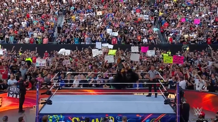 beckyppv20220730_00_01_36_15_Still159.jpg