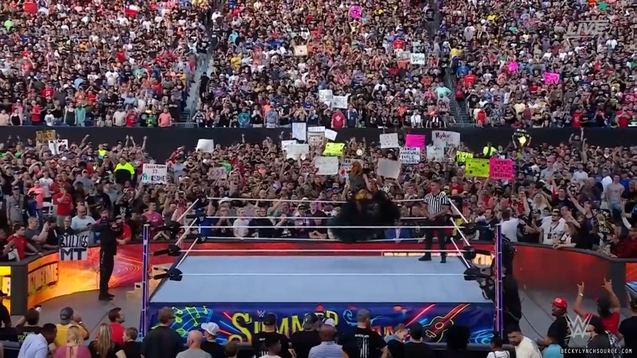 beckyppv20220730_00_01_38_15_Still163.jpg