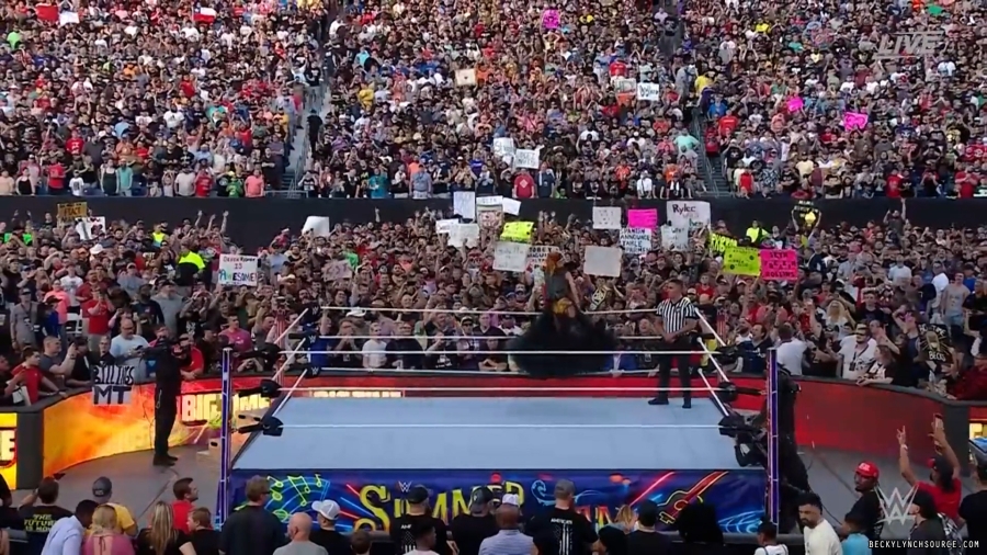 beckyppv20220730_00_01_39_00_Still164.jpg