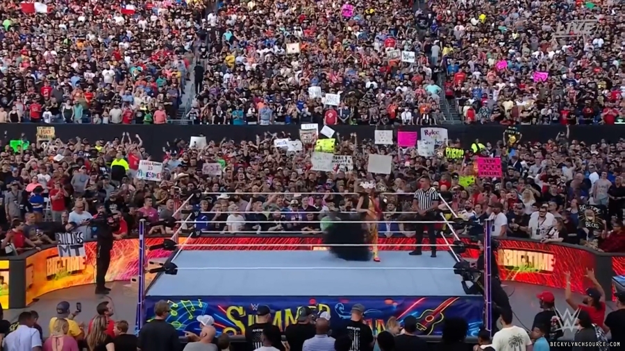 beckyppv20220730_00_01_40_15_Still167.jpg