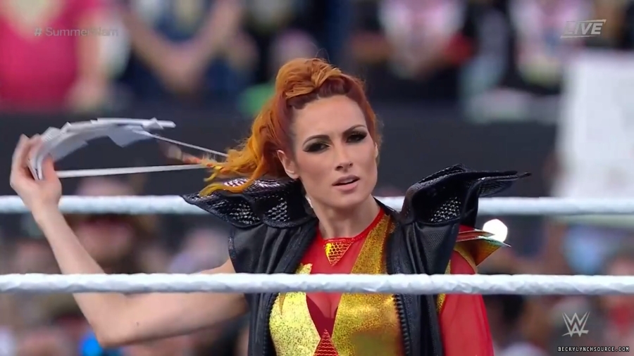 beckyppv20220730_00_01_46_00_Still173.jpg