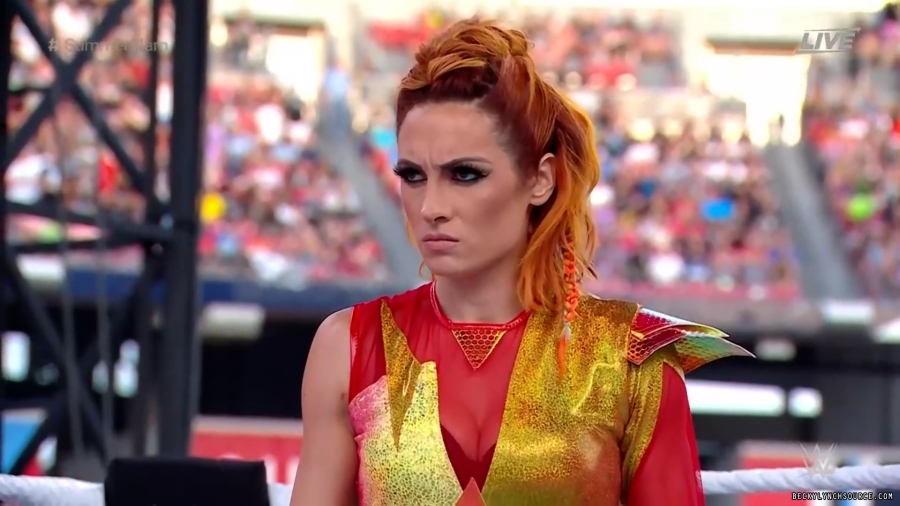 beckyppv20220730_00_02_35_00_Still182.jpg