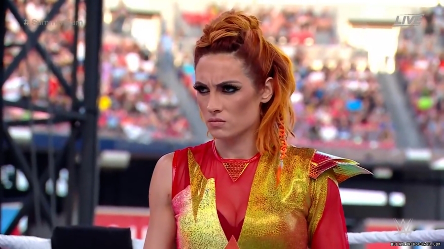 beckyppv20220730_00_02_35_15_Still183.jpg
