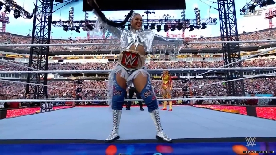 beckyppv20220730_00_02_46_15_Still192.jpg