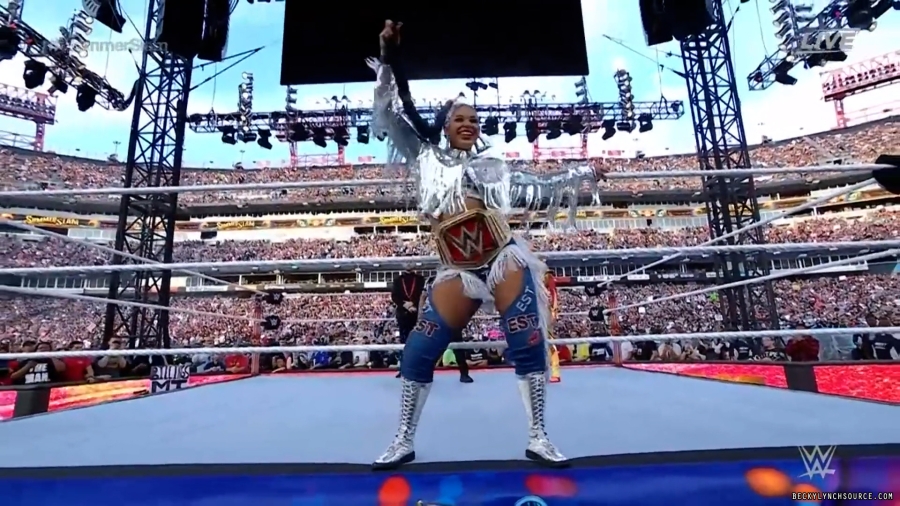 beckyppv20220730_00_02_47_15_Still194.jpg