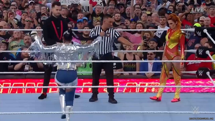 beckyppv20220730_00_02_55_15_Still198.jpg
