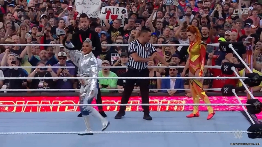 beckyppv20220730_00_02_57_00_Still201.jpg