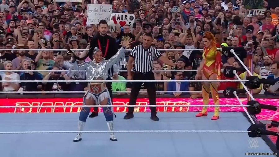 beckyppv20220730_00_02_58_15_Still204.jpg