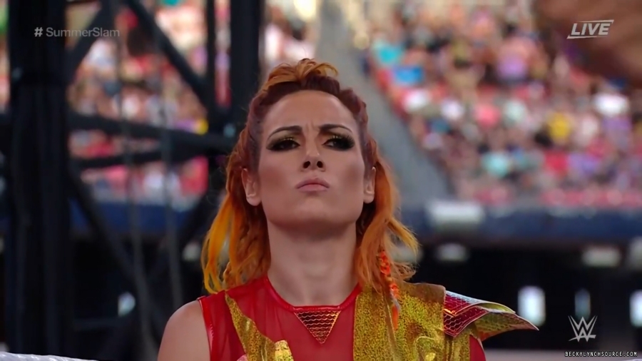 beckyppv20220730_00_03_01_15_Still206.jpg