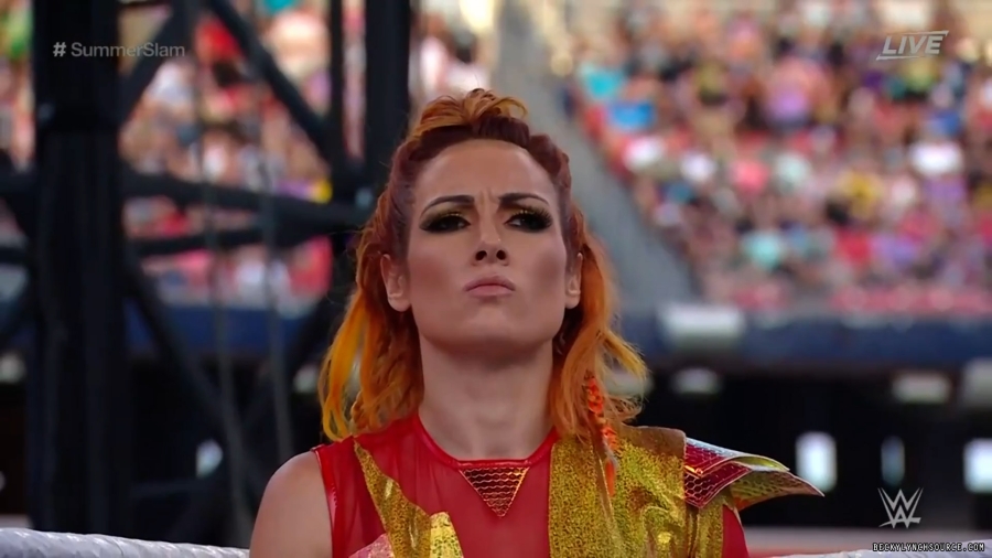 beckyppv20220730_00_03_02_00_Still207.jpg