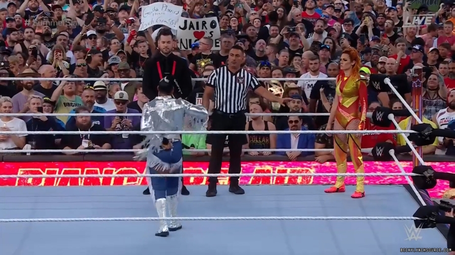 beckyppv20220730_00_03_04_15_Still212.jpg