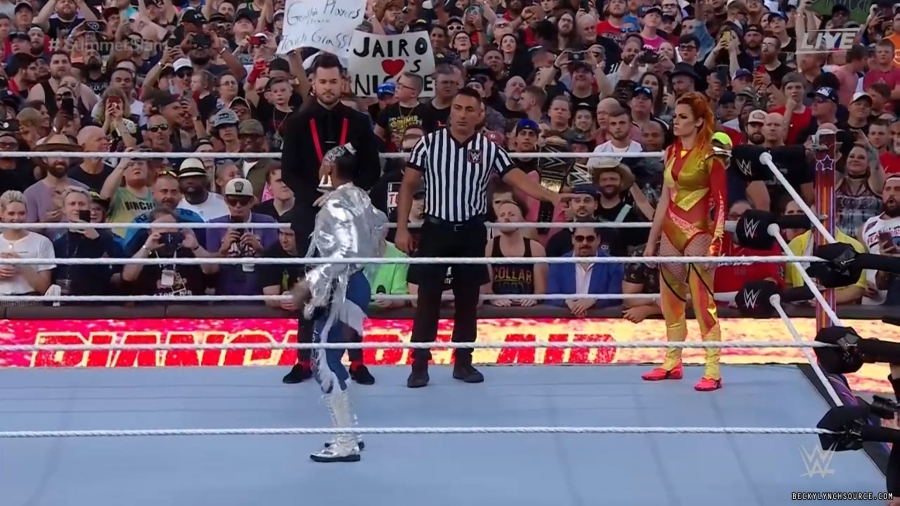 beckyppv20220730_00_03_05_00_Still213.jpg