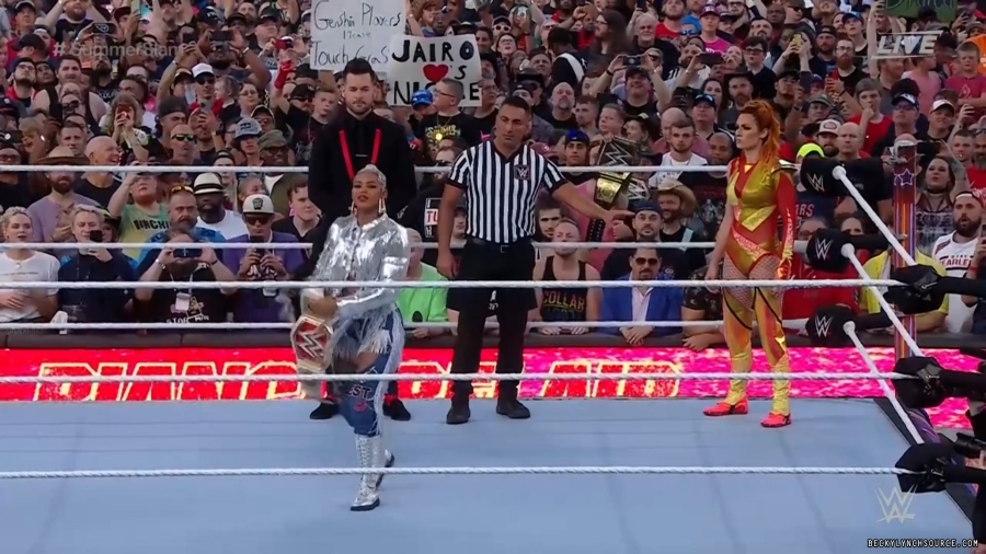 beckyppv20220730_00_03_06_00_Still215.jpg