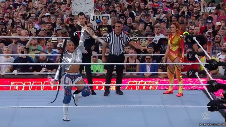 beckyppv20220730_00_03_07_00_Still217.jpg