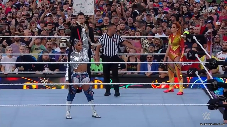 beckyppv20220730_00_03_08_00_Still219.jpg