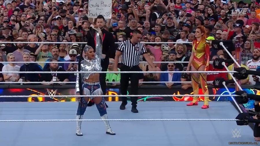 beckyppv20220730_00_03_08_15_Still220.jpg