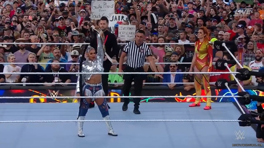 beckyppv20220730_00_03_09_00_Still221.jpg