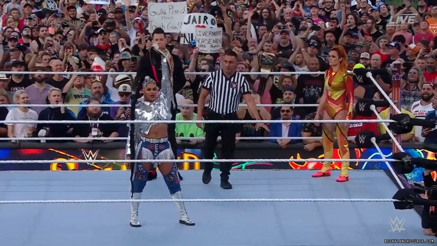 beckyppv20220730_00_03_09_15_Still222.jpg