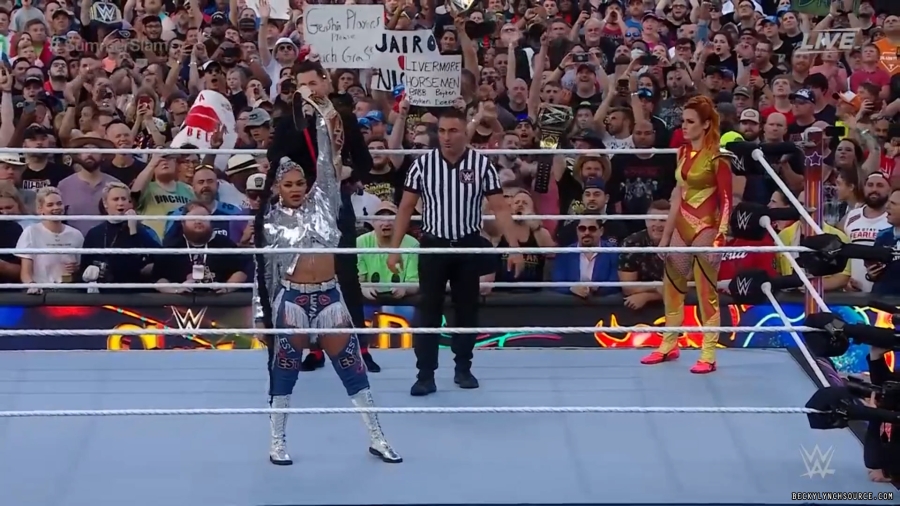 beckyppv20220730_00_03_10_00_Still223.jpg
