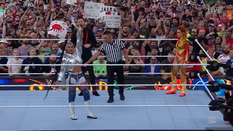 beckyppv20220730_00_03_10_15_Still224.jpg
