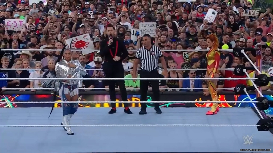 beckyppv20220730_00_03_12_15_Still226.jpg