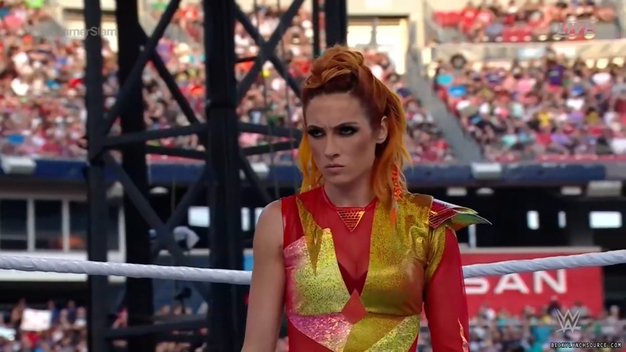 beckyppv20220730_00_03_15_15_Still232.jpg