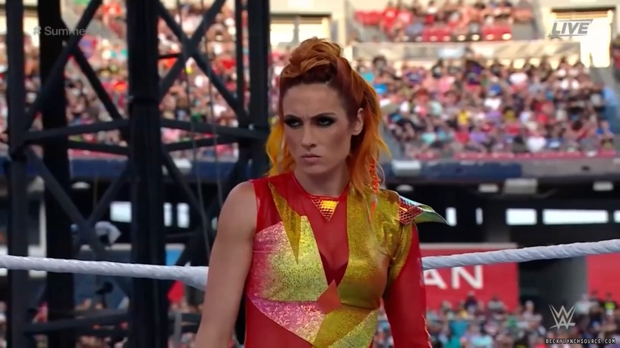 beckyppv20220730_00_03_16_00_Still233.jpg