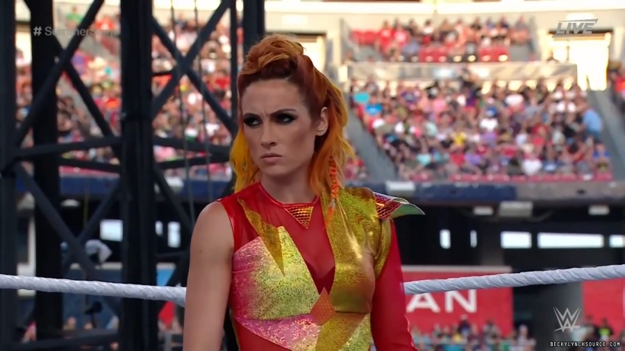 beckyppv20220730_00_03_17_00_Still235.jpg