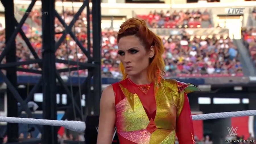 beckyppv20220730_00_03_17_15_Still236.jpg