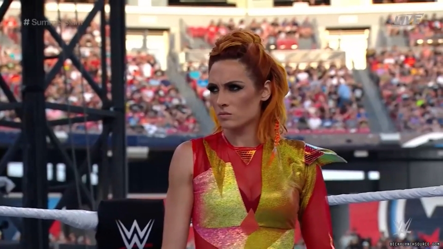 beckyppv20220730_00_03_18_00_Still237.jpg