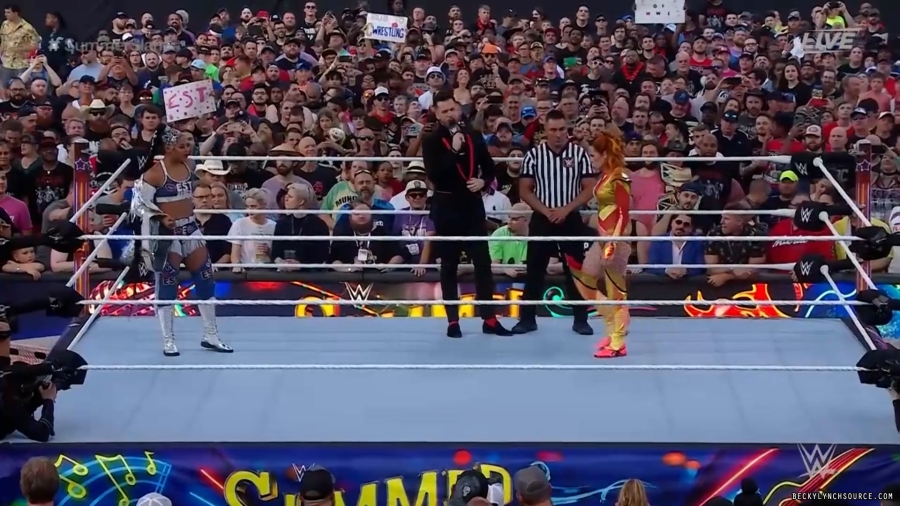beckyppv20220730_00_03_26_00_Still240.jpg