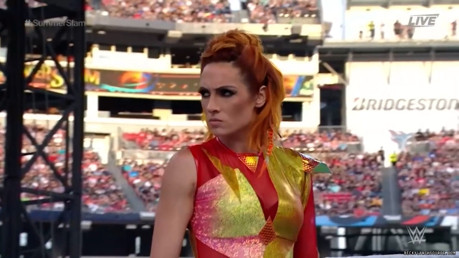 beckyppv20220730_00_03_28_00_Still244.jpg